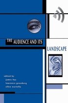 Omslag The Audience And Its Landscape