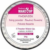 Fantasy Make Up Fixeerpoeder - 24 gram