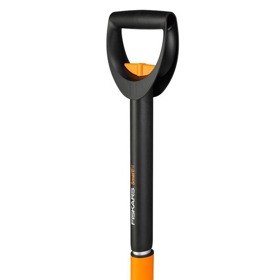 Fiskars Telescopische Onkruidtrekker - Onkruidsteker - Onkruidverwijderaar - 99-119cm — afbeelding 4