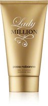Paco Rabanne Lady Million - 100 ml - showergel - douchegel voor dames