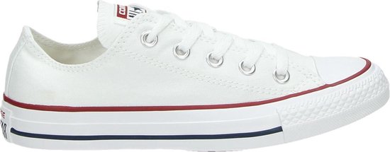 Sneakers: Wat zijn de beste van 2022? - ADVIESJAGERS