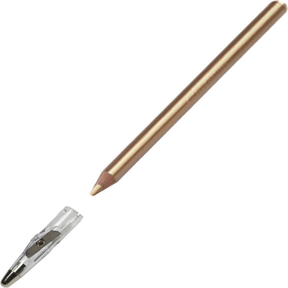 Christian Faye Highlighter Pencil Highlighter 4 gr