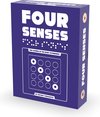 Afbeelding van het spelletje Four Senses