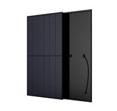 Zonnepaneel Trina 320WP | All Black Mono