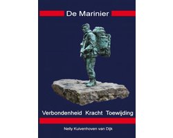 De marinier