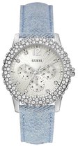 Guess Dameshorloge W0336L7 (40 mm)