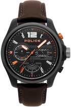 Police Horloge Heren - R1471294002