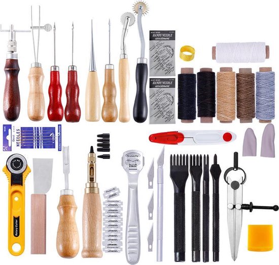  Tous les outils et accessoires