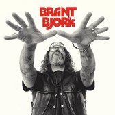 Brant Bjork (Coloured Vinyl)