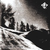 Tears In The Snow