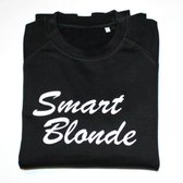 Smart Blonde XXL