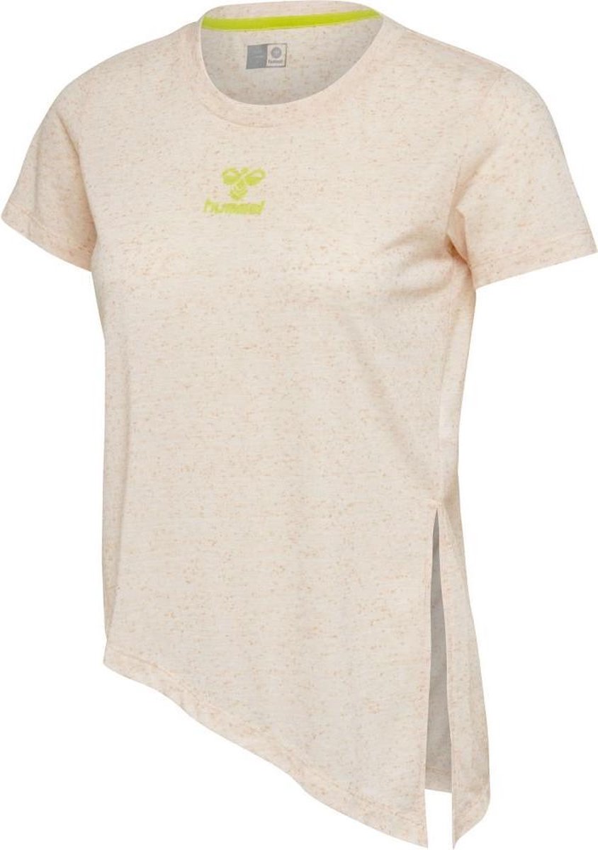 Hummel Stacy T-Shirt S/S - Maat XS