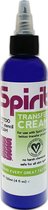 Spirit Classic Tattoo Transfer Cream – 4oz - 118 ml