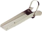 Boeg roller voor anker (46x393x72x58x293x100mm) (GS70012)