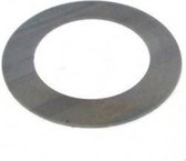 Yamaha Washer Ring (voor moer) 40/50/55ED/55ET PK (92990-16200)