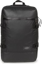 Eastpak Tranzpack Reistas Topped Black