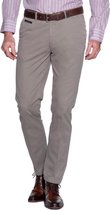 Campbell Tapered Fit Pantalon Taille EU56