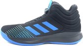 Adidas Pro Spark (Basketbal) - Maat 45