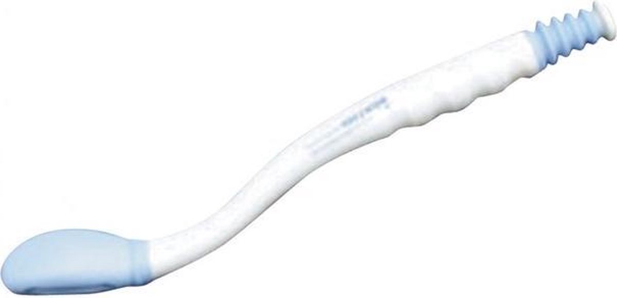 Goedkoopste Comforthulpmiddelen Easywipe - lengte 38 cm