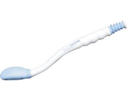 Comforthulpmiddelen Easywipe - lengte 38 cm