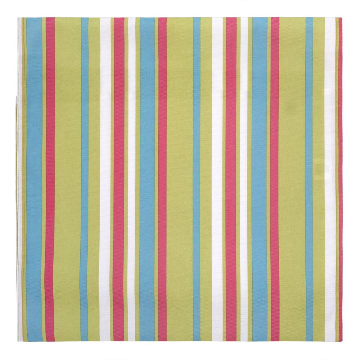 Dutch Decor Tafelloper Sunny 45x150 cm streep kleur