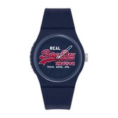 Superdry horloge Urban Original SYG280UR