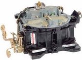Mercruiser Rebuilt Carburateur Rochester 4 bbl. (1347-8288A1)