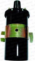 Mercruiser/Volvo Bobine Elektronische Ontsteking(300-8M0079202, 392-805570A2, 3852217)