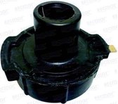 Mercruiser/OMC/Volvo/General Motors Rotor: Delco EST V6/V8 (3854084, 3854311, 850485, 8504851, 898253012, 8M0062084)