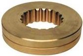 Volvo/OMC Spline Washer (3852350)