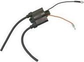 Aftermarket (Mercury /Yamaha) Bobine (REC339-825101T)