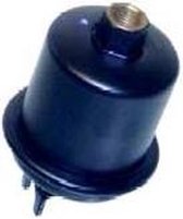 Honda Filter 115/130 PK (16010-ST5-993)