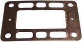 Volvo Gasket - Exhaust Elbow (835908, 856039, 857618)