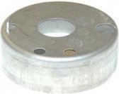 Yamaha Insert cartridge 2HP - 2B - 2MSH - 2CMH 646-44322-00
