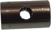 Mercruiser/OMC Anchor (43436, 915918)
