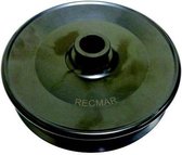 Mercruiser Power Steering Pump Pulley (861578)