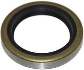 OMC / Johnson Evinrude OIL SEAL 40-90 HP / OMC400-800 /Cobra330137 / 0330137