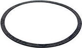 Mercruiser Timing cover V8 391-5076