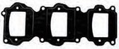 Yamaha intake gasket 25B 50G/GEO/GETO 60FEO/FETO/TLR/TRZ/F E60H/E60M 70BEO/B/BE/BEDO/BETO/TR (REC6H3-13622-A1)