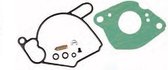 Honda carb. service kit BF9.9 (2001+) BF15 (2003+) (REC16010-ZW9-003)