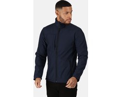 Regatta -Octagon II - Veste outdoor - Homme - TAILLE L - Bleu