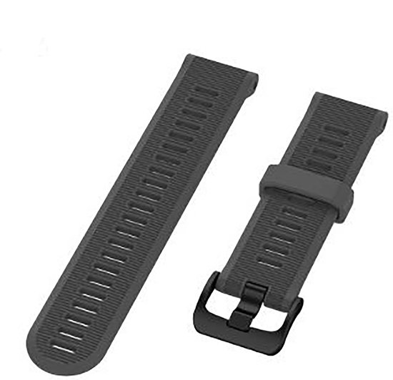 Forerunner 935 bands hotsell