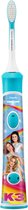 Philips Sonicare For Kids HX6311/12 - Elektrische tandenborstel