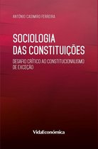Sociologia das Constituições