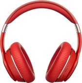 Edifier W820BT - Rood - Bluetooth Over-Ear hoofdtelefoon
