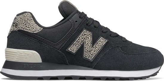New Balance 574 | Sportieve dames sneakers | SNEAKERS