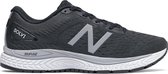 New Balance Solvi V2 Hardloopschoenen Heren - Maat 43