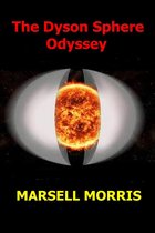 Quick read - The Dyson Sphere Odyssey