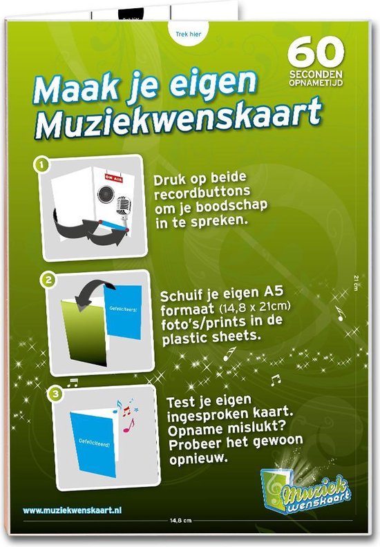 Étiquettes Cadeaux Audio Enregistrables – Multicolore – Lot De 4 – Message Personnalisé – Idée Cadeau Originale Noël Anniversaire