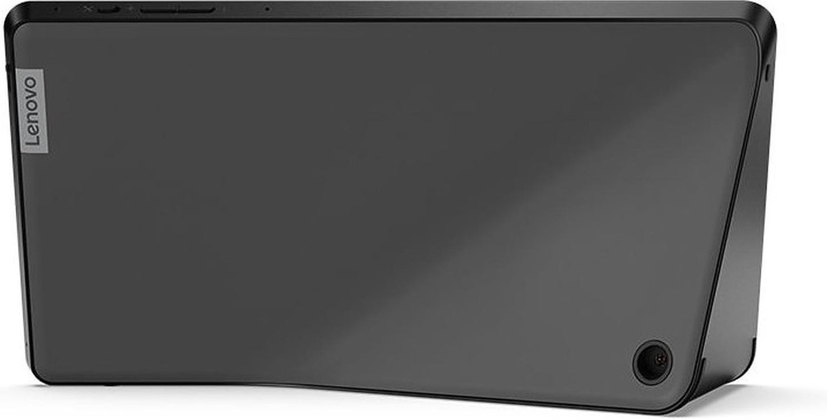 ThinkSmartView/8/IPS/Snpdrgn624/2GB/8GB